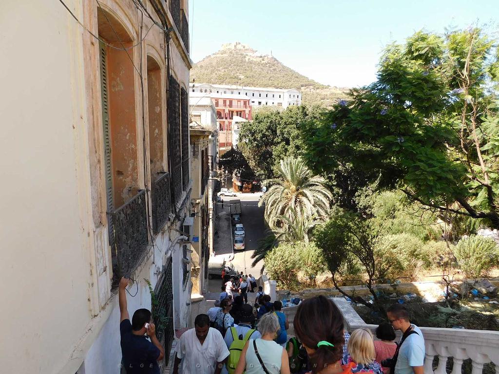 VOYAGE EN ORANIE DU 15 AU 22 SEPTEMBRE 2017 (69).JPG -           